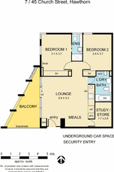 https://images.listonce.com.au/custom/160x/listings/745-church-street-hawthorn-vic-3122/177/01741177_floorplan_01.gif?XAJ9Gq7EyXk