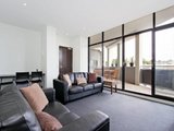 https://images.listonce.com.au/custom/160x/listings/745-church-street-hawthorn-vic-3122/177/01741177_img_02.jpg?0ZsdrKiSsVI