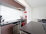https://images.listonce.com.au/custom/160x/listings/745-church-street-hawthorn-vic-3122/177/01741177_img_03.jpg?4IfRphI4YvU