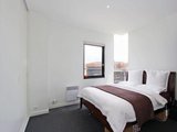 https://images.listonce.com.au/custom/160x/listings/745-church-street-hawthorn-vic-3122/177/01741177_img_04.jpg?hVlbPjkYu6o