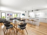 https://images.listonce.com.au/custom/160x/listings/745-coven-avenue-heathmont-vic-3135/952/01258952_img_06.jpg?hbTBcrDGeSM