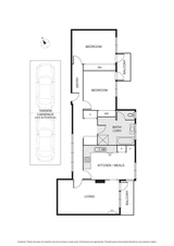 https://images.listonce.com.au/custom/160x/listings/745-ormond-esplanade-elwood-vic-3184/810/01794810_floorplan_01.gif?RjvKp8gRVuY