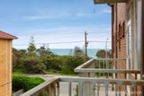 https://images.listonce.com.au/custom/160x/listings/745-ormond-esplanade-elwood-vic-3184/810/01794810_img_02.jpg?rvopPso_zSY