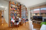 https://images.listonce.com.au/custom/160x/listings/745-ormond-esplanade-elwood-vic-3184/810/01794810_img_03.jpg?Hyl1j4trxIE