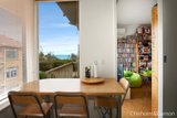 https://images.listonce.com.au/custom/160x/listings/745-ormond-esplanade-elwood-vic-3184/810/01794810_img_05.jpg?SQ-m3Z5Hk-Y