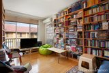 https://images.listonce.com.au/custom/160x/listings/745-ormond-esplanade-elwood-vic-3184/810/01794810_img_06.jpg?9Fexb2Ju3cI