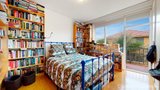https://images.listonce.com.au/custom/160x/listings/745-ormond-esplanade-elwood-vic-3184/810/01794810_img_07.jpg?8dgrq-mwV0s