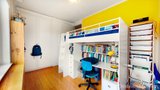 https://images.listonce.com.au/custom/160x/listings/745-ormond-esplanade-elwood-vic-3184/810/01794810_img_08.jpg?SRkGn8Thlww