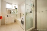 https://images.listonce.com.au/custom/160x/listings/745-ormond-esplanade-elwood-vic-3184/810/01794810_img_09.jpg?rmEOgCtMY9I