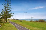 https://images.listonce.com.au/custom/160x/listings/745-ormond-esplanade-elwood-vic-3184/810/01794810_img_10.jpg?0GYJGuPwK3A