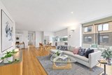 https://images.listonce.com.au/custom/160x/listings/745-pakington-street-kew-vic-3101/805/01880805_img_01.jpg?j7j6k2tzyQI