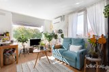https://images.listonce.com.au/custom/160x/listings/745-shelley-street-elwood-vic-3184/051/01943051_img_02.jpg?9ZJpR3P7ajU
