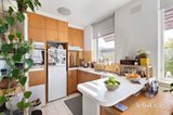 https://images.listonce.com.au/custom/160x/listings/745-shelley-street-elwood-vic-3184/051/01943051_img_03.jpg?Bq_CiYfj7bg