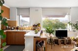 https://images.listonce.com.au/custom/160x/listings/745-shelley-street-elwood-vic-3184/051/01943051_img_04.jpg?fLPdw9ZFPSo