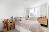 https://images.listonce.com.au/custom/160x/listings/745-shelley-street-elwood-vic-3184/051/01943051_img_05.jpg?nNkDtxOOK9Y