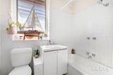 https://images.listonce.com.au/custom/160x/listings/745-shelley-street-elwood-vic-3184/051/01943051_img_06.jpg?5kbME62CmlE