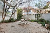 https://images.listonce.com.au/custom/160x/listings/745-shelley-street-elwood-vic-3184/051/01943051_img_08.jpg?ioMfZ62Zo6U