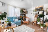 https://images.listonce.com.au/custom/160x/listings/745-shelley-street-elwood-vic-3184/051/01943051_img_11.jpg?IV2kFqFnu9c