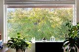 https://images.listonce.com.au/custom/160x/listings/745-shelley-street-elwood-vic-3184/051/01943051_img_12.jpg?kraXascu-gg