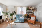 https://images.listonce.com.au/custom/160x/listings/745-shelley-street-elwood-vic-3184/051/01943051_img_13.jpg?YNONKdeYTA4