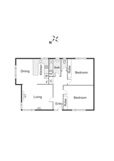 https://images.listonce.com.au/custom/160x/listings/745-spray-street-elwood-vic-3184/090/01794090_floorplan_01.gif?z9Dehtc4PxQ