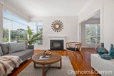 https://images.listonce.com.au/custom/160x/listings/745-spray-street-elwood-vic-3184/090/01794090_img_02.jpg?lUkLgRbXLH8