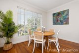 https://images.listonce.com.au/custom/160x/listings/745-spray-street-elwood-vic-3184/090/01794090_img_03.jpg?jdP47v5Wdnw