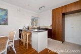 https://images.listonce.com.au/custom/160x/listings/745-spray-street-elwood-vic-3184/090/01794090_img_04.jpg?w888hz7VIJo