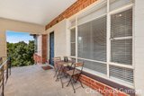 https://images.listonce.com.au/custom/160x/listings/745-spray-street-elwood-vic-3184/090/01794090_img_05.jpg?5BhKV-GEacY