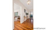 https://images.listonce.com.au/custom/160x/listings/745-spray-street-elwood-vic-3184/090/01794090_img_06.jpg?SWSQOG9HV5o
