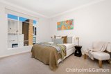 https://images.listonce.com.au/custom/160x/listings/745-spray-street-elwood-vic-3184/090/01794090_img_07.jpg?hom03OZHsSU