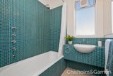 https://images.listonce.com.au/custom/160x/listings/745-spray-street-elwood-vic-3184/090/01794090_img_08.jpg?tZ9ZUg6HqYg