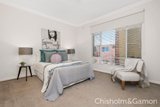 https://images.listonce.com.au/custom/160x/listings/745-spray-street-elwood-vic-3184/090/01794090_img_09.jpg?KaA8ew5WHTU