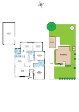 https://images.listonce.com.au/custom/160x/listings/745-warrigal-road-bentleigh-east-vic-3165/748/01607748_floorplan_01.gif?namK4EogXcY