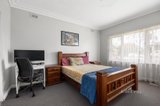 https://images.listonce.com.au/custom/160x/listings/745-warrigal-road-bentleigh-east-vic-3165/748/01607748_img_05.jpg?svT1jmTbms0