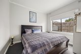 https://images.listonce.com.au/custom/160x/listings/745-warrigal-road-bentleigh-east-vic-3165/748/01607748_img_06.jpg?qzwIA84gtfk