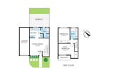 https://images.listonce.com.au/custom/160x/listings/745-york-street-bonbeach-vic-3196/719/01487719_floorplan_01.gif?E9yRGp1f9Nw