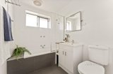 https://images.listonce.com.au/custom/160x/listings/745-york-street-bonbeach-vic-3196/719/01487719_img_08.jpg?3p6LV7tC3n4