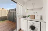 https://images.listonce.com.au/custom/160x/listings/745-york-street-bonbeach-vic-3196/719/01487719_img_10.jpg?q1lCGOdC_c0