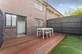 https://images.listonce.com.au/custom/160x/listings/745-york-street-bonbeach-vic-3196/719/01487719_img_11.jpg?bEwIX9-9EMk