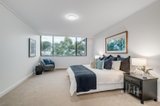 https://images.listonce.com.au/custom/160x/listings/74546-toorak-road-toorak-vic-3142/837/01448837_img_06.jpg?skiCFc-1M5I