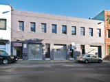 https://images.listonce.com.au/custom/160x/listings/746-50-regent-st-richmond-vic-3121/353/01087353_img_01.jpg?hGkG2GlGLts