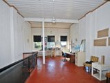 https://images.listonce.com.au/custom/160x/listings/746-50-regent-st-richmond-vic-3121/353/01087353_img_02.jpg?N_7cXtnldZo