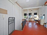 https://images.listonce.com.au/custom/160x/listings/746-50-regent-st-richmond-vic-3121/353/01087353_img_03.jpg?UuWTQ3IfTs4