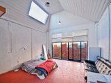 https://images.listonce.com.au/custom/160x/listings/746-50-regent-st-richmond-vic-3121/353/01087353_img_04.jpg?0iWwDtalw30