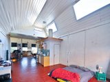 https://images.listonce.com.au/custom/160x/listings/746-50-regent-st-richmond-vic-3121/353/01087353_img_05.jpg?oAMno5VqGio