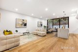 https://images.listonce.com.au/custom/160x/listings/746-kenmare-street-mont-albert-vic-3127/956/01855956_img_04.jpg?Xr7HA7XjwcY