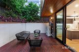 https://images.listonce.com.au/custom/160x/listings/746-kenmare-street-mont-albert-vic-3127/956/01855956_img_08.jpg?u6v00IT_aiY