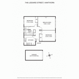 https://images.listonce.com.au/custom/160x/listings/746-liddiard-street-hawthorn-vic-3122/942/01683942_floorplan_01.gif?YMMgV4lxSF0