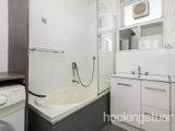 https://images.listonce.com.au/custom/160x/listings/746-liddiard-street-hawthorn-vic-3122/942/01683942_img_03.jpg?V62PVYh5yEE